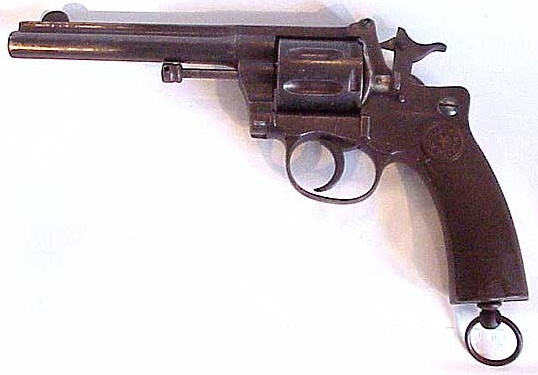 Pieper 1893